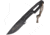 Extrema Ratio Satre Expedition Neck Knife, EX0222EXP