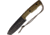 Extrema Ratio Selvans Expeditions Fixed Blade Knife, EX0129EXP