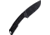 Extrema Ratio Sethlans Fixed Blade D2 Black