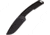 Extrema Ratio Sethlans Fixed Blade D2 Black