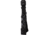 Extrema Ratio Silente Fixed Blade Black