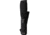 Extrema Ratio Suppressor Ordinanza G.I.S.