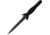 Extrema Ratio Suppressor Ordinanza G.I.S.