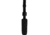 Extrema Ratio T4000 S Fixed Blade Black