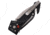 Extrema Ratio T911 Linerlock Black