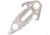 Extrema Ratio TK Tool 2.0 Stonewash EX20SW