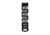 Extreme Dimension Wildlife Calls Extreme DimensionMini Sound Stick - Boar EDMSS718E