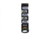 Extreme Dimension Wildlife Calls Extreme DimensionMini Sound Stick - Roe Deer EDMSS717E