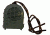 Extreme Dimension Wildlife Calls iHunt XSB Game Call - Bluetooth App &amp; Speaker - 650+ calls EDIHXSB