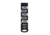 Extreme Dimension Wildlife Calls Mini Sound Stick - Fox EDMSS716E
