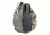 Extreme Dimension Wildlife Calls Camo - Pouch 351