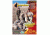 Extreme Dimension Wildlife Calls Extreme Hunting Adventures, Predator 99030