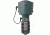Extreme Dimension Wildlife Calls Mini Phantom Digital Call, Speaker with 25ft. Wire EDMS801
