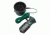 Extreme Dimension Wildlife Calls Mini Phantom Digital Call, Speaker with 25ft. Wire EDMS801