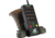 Extreme Dimension Wildlife Calls Phantom Pro-Series Bear - Wired Call PS-260