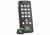 Extreme Dimension Wildlife Calls Phantom Pro-Series Duck/Goose - Wired Call PS-280
