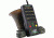 Extreme Dimension Wildlife Calls Phantom Pro-Series Elk - Wired Call PS-250