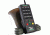 Extreme Dimension Wildlife Calls Phantom Pro-Series Honker - Wired Call PS-270