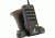 Extreme Dimension Wildlife Calls Phantom Pro-Series Predaor - Wired Call PS-220