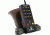 Extreme Dimension Wildlife Calls Phantom Pro-Series Whitetail - Wired Call PS-210