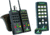 Extreme Dimension Wildlife Calls Phantom Pro-Series Wireless Remote, Predator/Predator 2 Combo 99103
