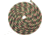 Extreme Max 16-Strand Diamond Braid Utility Rope - 5/8in, Camo, 5/8in x 25ft, 3008.0399