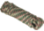Extreme Max 16-Strand Diamond Braid Utility Rope - 5/8in, Camo, 5/8in x 50ft, 3008.0403