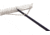 Extreme Max 24 Commercial Grade Screening Rake For Beach And Lawn Care w/ 66 Handle, 3005.4233