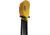 Extreme Max 3006.8432.1 Kayak Paddle Rack - Four Paddle Capacity, 3006.8432.1
