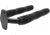 Extreme Max 3006.8435.1 Kayak Paddle Rack - Six Paddle Capacity, 3006.8435.1
