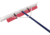Extreme Max 36 Floating Weed Lake Rake With E x tension Handle And 50ft Rope, 11ft, 3005.4098