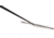 Extreme Max 48 Commercial Grade Screening Rake For Beach And Lawn Care w/ 66 Handle, 3005.4236