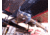 Extreme Max Adjustable Heavy Duty Universal Transom Saver, 3001.1068