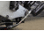Extreme Max Adjustable Heavy Duty Universal Transom Saver, 3001.1068