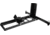 Extreme Max Adjustable Motorcycle Wheel Chock Stand Heavy Duty 1800Lb. Weight Capacity, 5001.5757