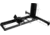 Extreme Max Adjustable Motorcycle Wheel Chock Stand Heavy Duty 1800Lb. Weight Capacity, 5001.5757