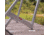 Extreme Max Aluminum Pontoon/Dock Ladder 5 Step, 3005.3383