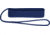 Extreme Max Boattector Double Braid Nylon Dock Line - 3/8in x 20, Royal Blue, 3006.2096