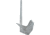 Extreme Max Boattector Galvanized Claw Anchor 11lb., 3006.6533