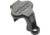 Extreme Max Boattector Pontoon Rail Fender Hanger/Adjuster, Black, Pack of 4, 3005.5067