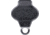Extreme Max Boattector Pontoon Rail Fender Hanger/Adjuster, Black, Pack of 4, 3005.5067