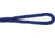 Extreme Max Boattector Premium Double Braid Nylon Fender Line Value 2-Pack - 3/8in x 6, Royal Blue, 3006.2171