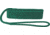 Extreme Max Boattector Solid Braid Mfp Dock Line - 3/8in x 15, Forest Green, 3006.2332
