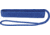 Extreme Max Boattector Solid Braid Mfp Dock Line - 3/8in x 15, Royal Blue, 3006.2009
