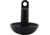 Extreme Max Boattector Vinyl Coated Mushroom Anchor, 10lbs., 3006.6503
