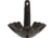 Extreme Max Boattector Vinyl Coated River Anchor, 35lbs., 3006.6794