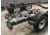 Extreme Max Bunk Trailer Guide-On - 2, Pair, 2ft, 3005.2196