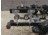 Extreme Max Bunk Trailer Guide-On - 2, Pair, 2ft, 3005.2196