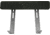 Extreme Max Bunk Trailer Guide-On - 2, Pair, 2ft, 3005.2196