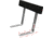 Extreme Max Bunk Trailer Guide-On - 2, Pair, 2ft, 3005.2196
